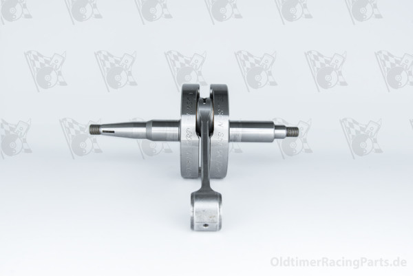 ORP Artikelkatalog - Simson S51 Rennkurbelwelle Hub 54mm / 15mm