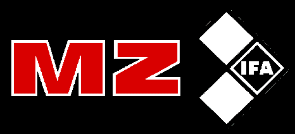 ignMZ_rotor